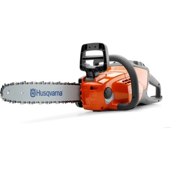 Image 1 of Husqvarna 120i (967098202)