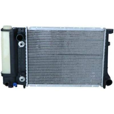 Chladič, chlazení motoru NRF 51356