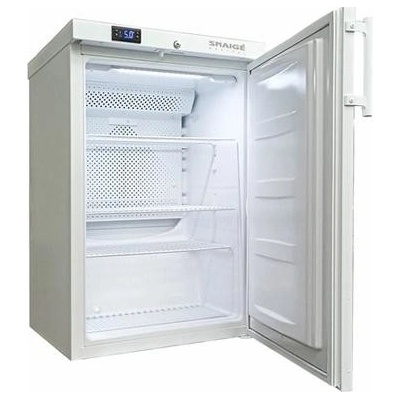 Snaige MD14DC-P600QX2