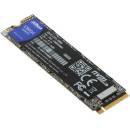 Dahua 500GB, SSD-C900AN500G