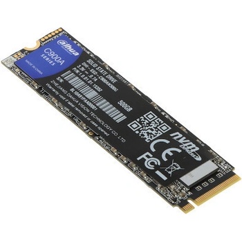 Dahua 500GB, SSD-C900AN500G