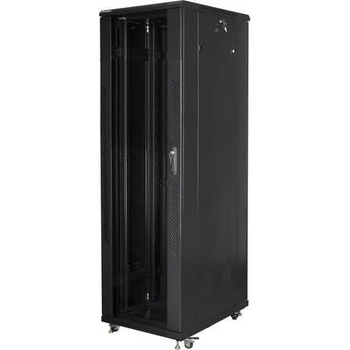 Image 1 of Lanberg FF01-6042-12B