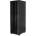 Lanberg FF01-6042-12B