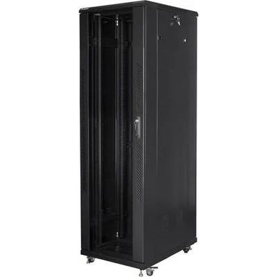 Lanberg FF01-6042-12B