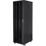 Lanberg FF01-6042-12B