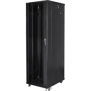Lanberg FF01-6042-12B