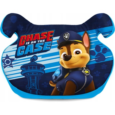 Disney Booster seat i-Size 2024 Chase