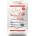 Green House Feeding Booster 25kg