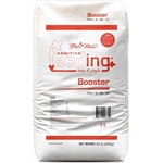 Green House Feeding Booster 25kg