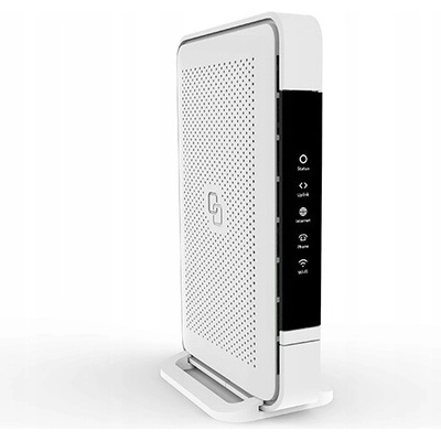 Genexis Pure ED500