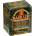 Basilur Orient Assorted 8 x 2 g