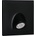 Kanlux 32497
