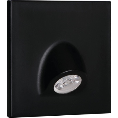 Kanlux 32497