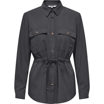 ONLY Яке onlaris life 4/5 fem cargo