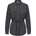 ONLY Яке onlaris life 4/5 fem cargo