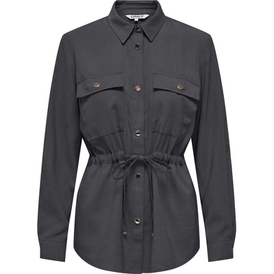 ONLY Яке onlaris life 4/5 fem cargo