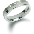 Boccia titanium 0129-03