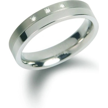 Boccia titanium 0129-03