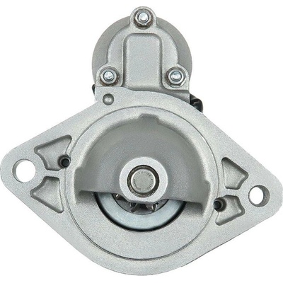 Startér AS-PL (AUTO STARTER) S6061PR