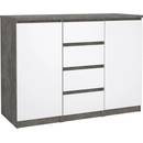 Falco Simplicity 236