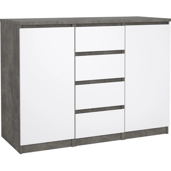 Falco Simplicity 236
