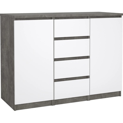 Falco Simplicity 236