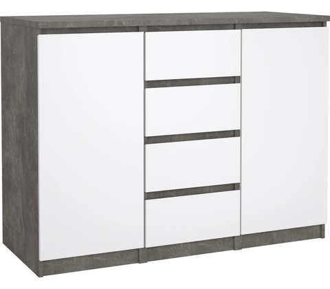 Falco Simplicity 236