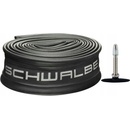 Schwalbe DV