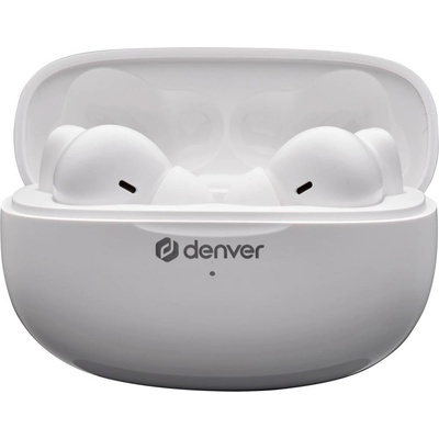 Denver TWE-49ENC