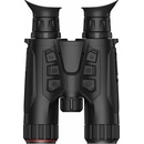 Hikmicro Habrok HQ35L