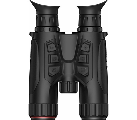 Hikmicro Habrok HQ35L