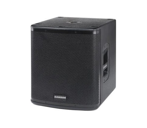 Samson D1200