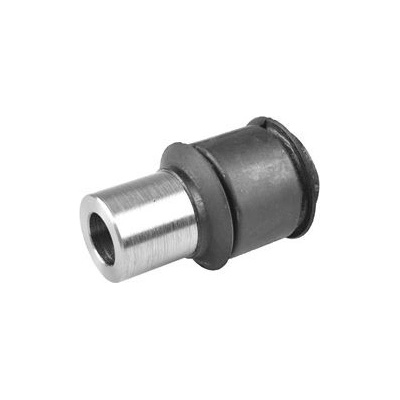 Uložení, řídicí mechanismus TED-GUM 00398163