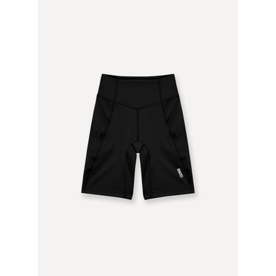 Colmar dámské kraťasy Ladies Leggings Shorts