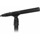 Deity S-Mic 3S