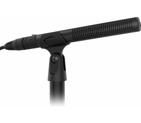 Deity S-Mic 3S