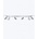 Sollux SL.0732