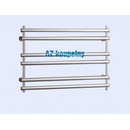 P.M.H. Ulysses U1C 500 mm x 610 mm