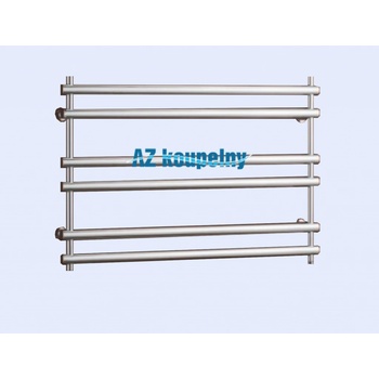 P.M.H. Ulysses U1C 500 mm x 610 mm