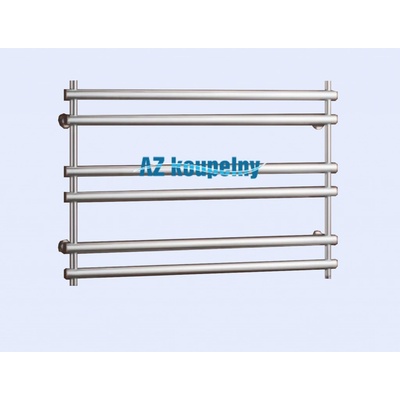 P.M.H. Ulysses U1C 500 mm x 610 mm