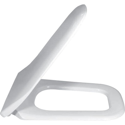 VILLEROY & BOCH Joyce 9M62S101