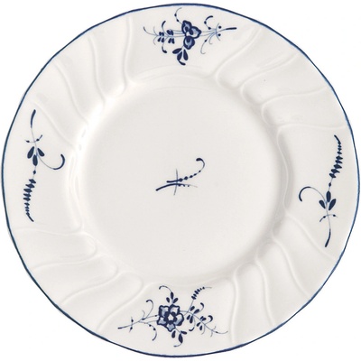 Villeroy & Boch Old Luxembourg pečivový talíř Ø 16 cm 10-2341-2660