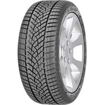 Goodyear UltraGrip Performance+ XL 245/40 R18 97V Автомобилни гуми