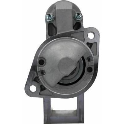 Startér BV PSH 220.541.112.130 (220541112130)