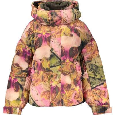 Desigual bunda ružová