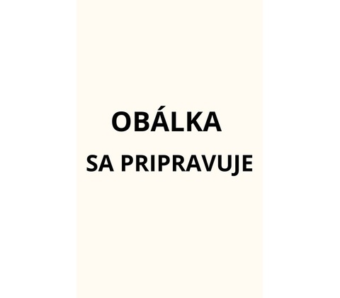 Bezpečné objatie