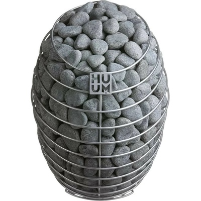 Huum Drop 4,5 kW