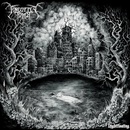 Forgotten Tomb Nightfloating LP