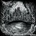 Forgotten Tomb Nightfloating LP