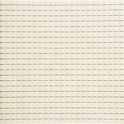 EBS Micros mozaika 31,6 x 31,6 cm vainiglia 1m²
